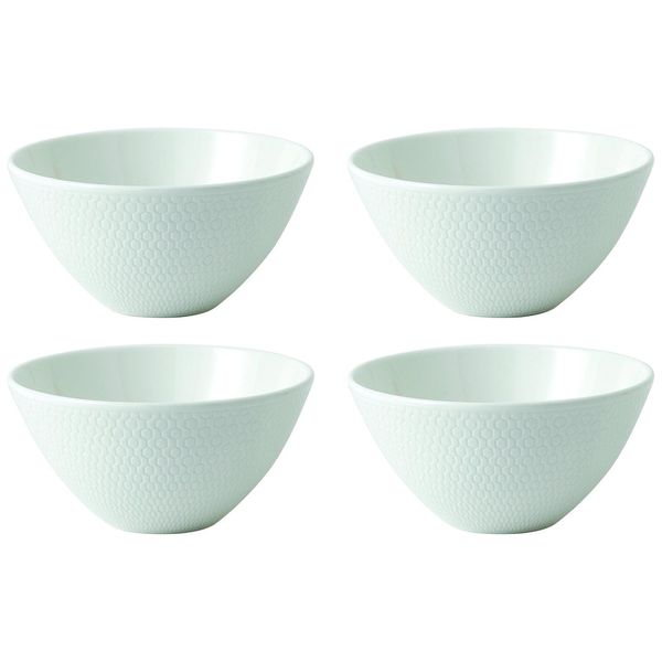 Conjunto-de-Tigelas-240mL-com-Estilo-Contemporaneo-Imagem-0
