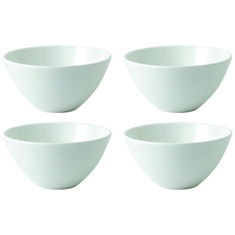 Conjunto-de-Tigelas-240mL-com-Estilo-Contemporaneo-Imagem-0