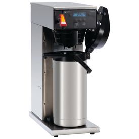 Cafeteira-Comercial-com-Display-LCD-Prepara-ate-28-L-de-Imagem-0