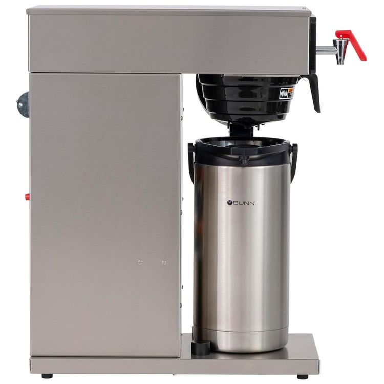 Cafeteira-Comercial-com-Display-LCD-Prepara-ate-28-L-de-Imagem-2