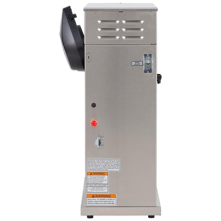 Cafeteira-Comercial-com-Display-LCD-Prepara-ate-28-L-de-Imagem-3