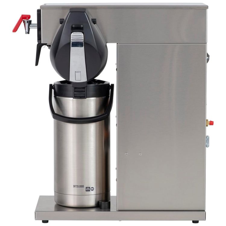 Cafeteira-Comercial-com-Display-LCD-Prepara-ate-28-L-de-Imagem-4