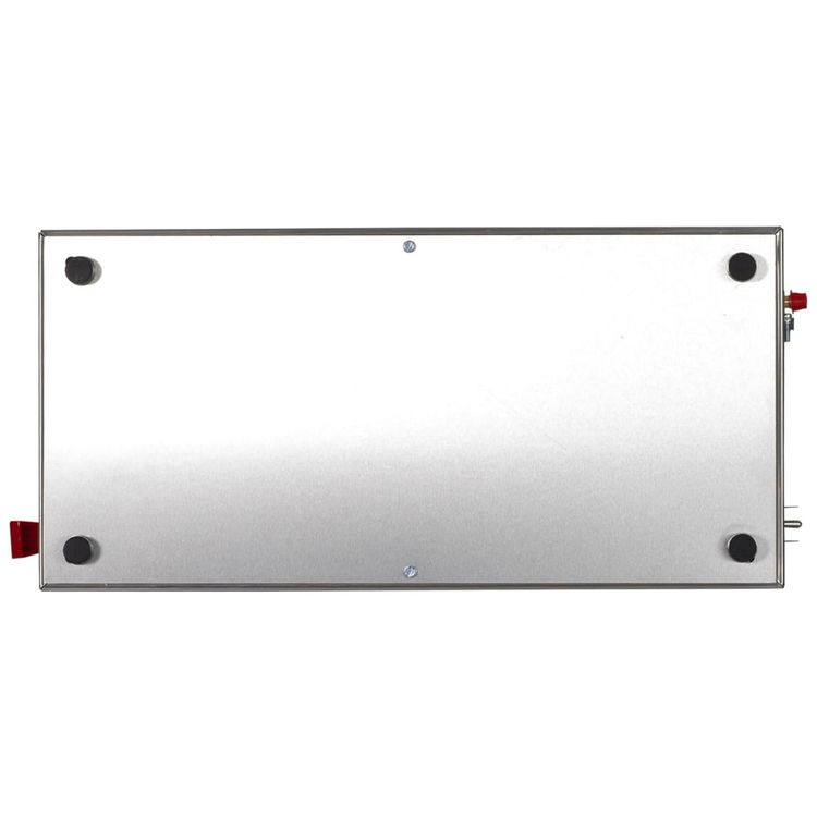 Cafeteira-Comercial-com-Display-LCD-Prepara-ate-28-L-de-Imagem-5