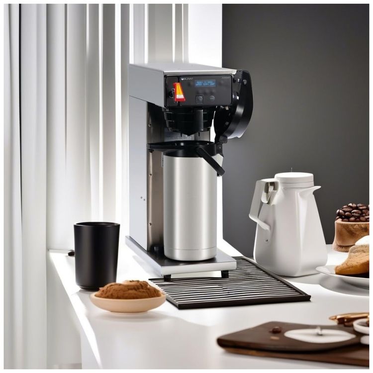 Cafeteira-Comercial-com-Display-LCD-Prepara-ate-28-L-de-Imagem-6