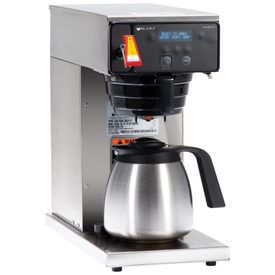 Cafeteira-Termica-Comercial-de-Dupla-Voltagem-120V-Padrao-Imagem-0