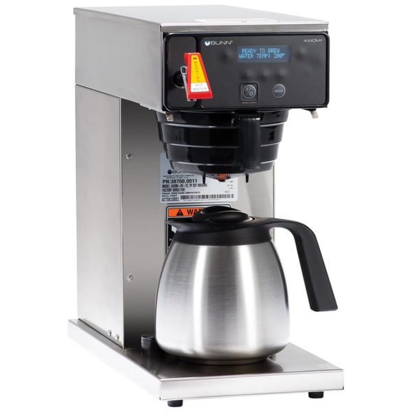 Cafeteira-Termica-Comercial-de-Dupla-Voltagem-120V-Padrao-Imagem-0