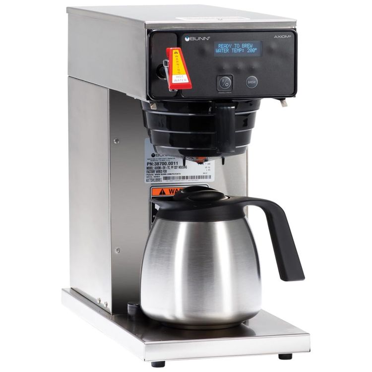 Cafeteira-Termica-Comercial-de-Dupla-Voltagem-120V-Padrao-Imagem-0
