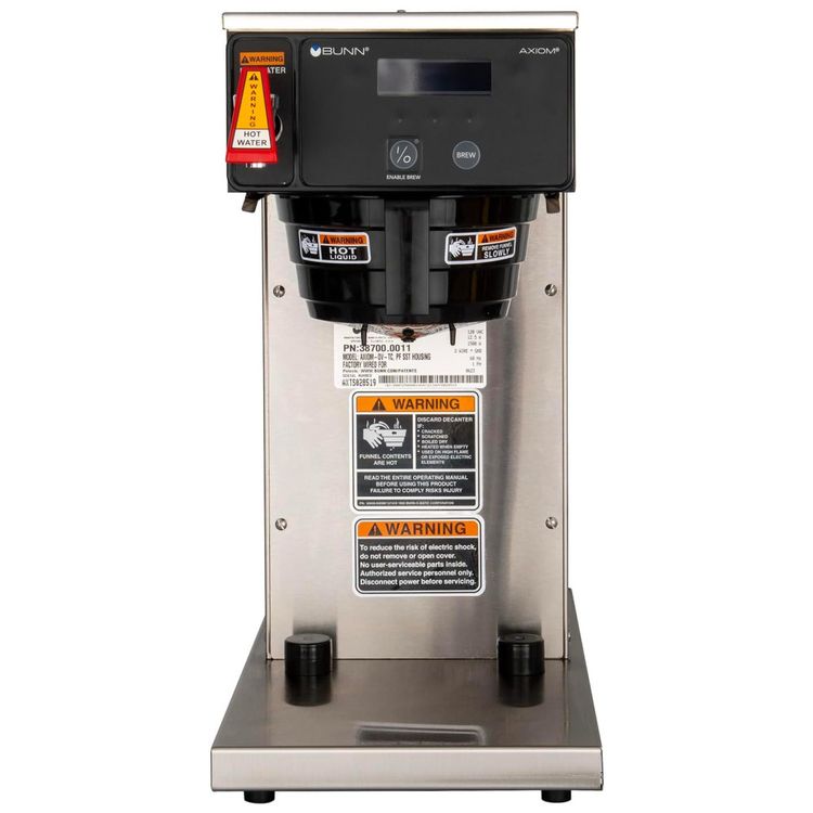 Cafeteira-Termica-Comercial-de-Dupla-Voltagem-120V-Padrao-Imagem-1