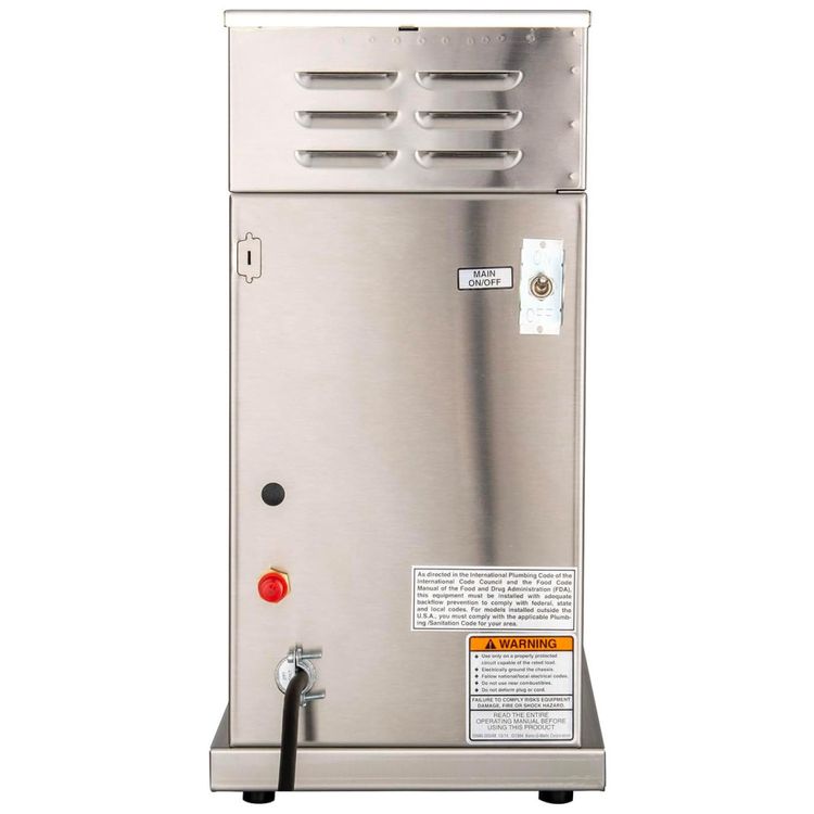 Cafeteira-Termica-Comercial-de-Dupla-Voltagem-120V-Padrao-Imagem-3