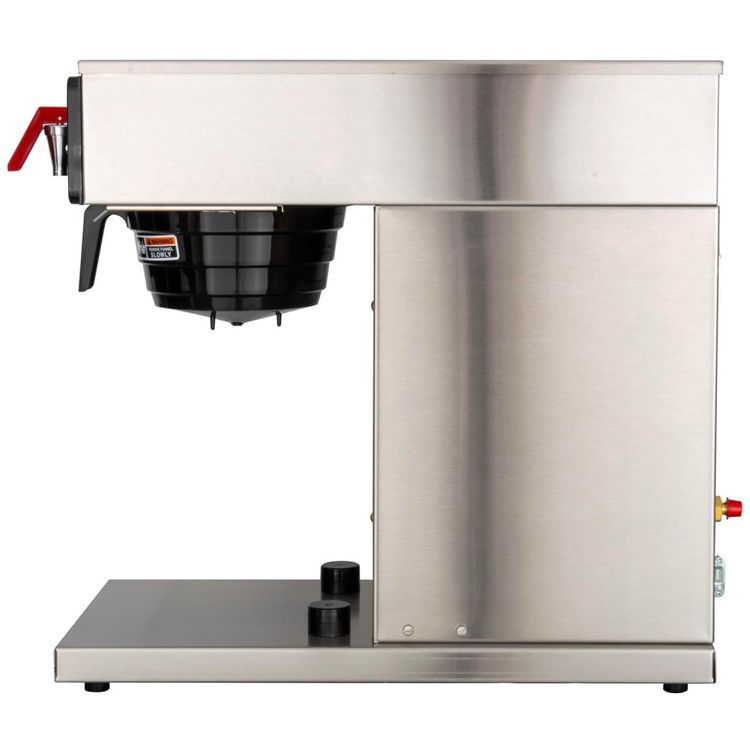 Cafeteira-Termica-Comercial-de-Dupla-Voltagem-120V-Padrao-Imagem-4