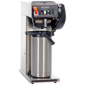 Cafeteira-Comercial-Prepara-de-60-a-120-Xicaras-110V-900W-Imagem-0