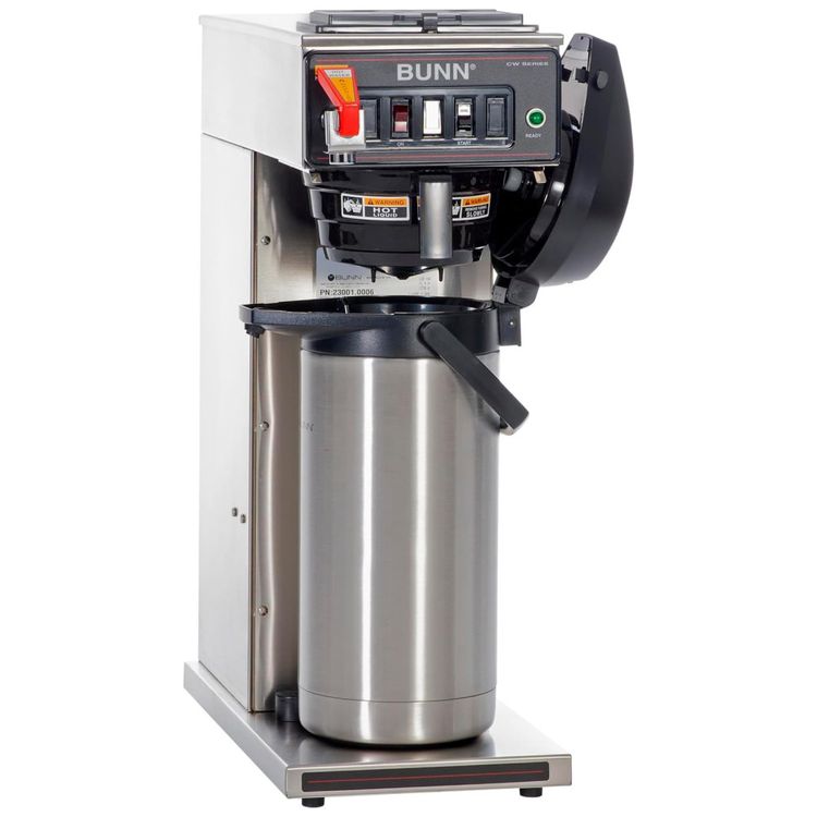 Cafeteira-Comercial-Prepara-de-60-a-120-Xicaras-110V-900W-Imagem-0