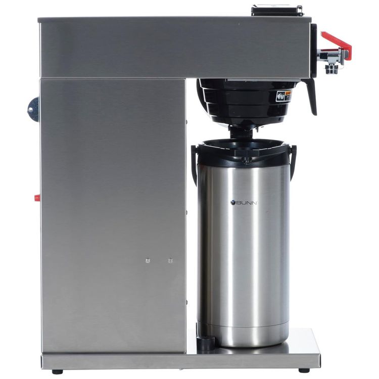 Cafeteira-Comercial-Prepara-de-60-a-120-Xicaras-110V-900W-Imagem-2