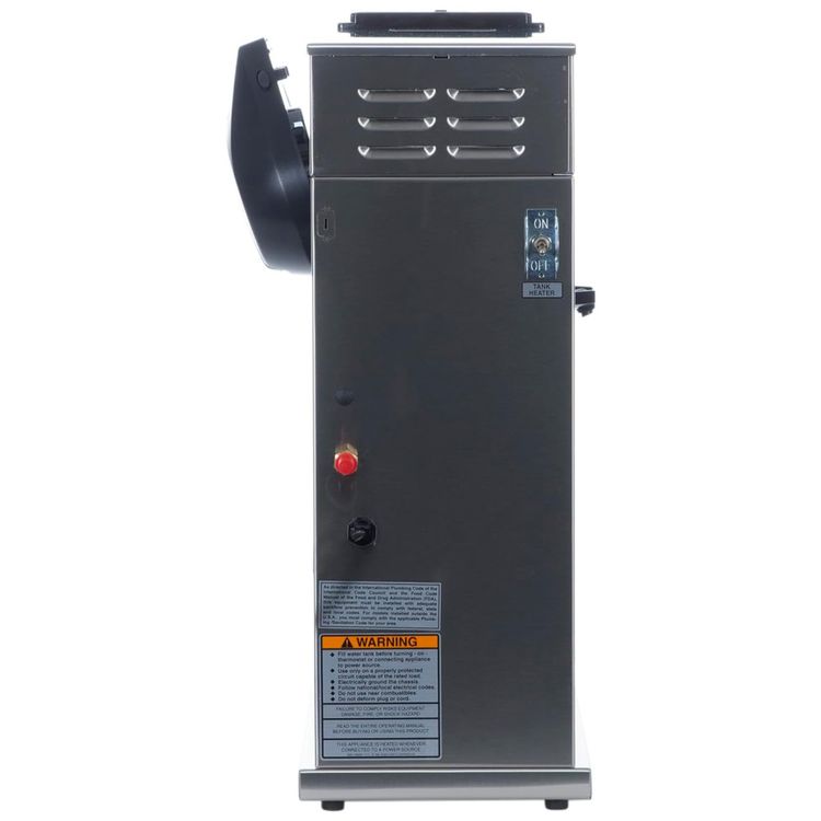 Cafeteira-Comercial-Prepara-de-60-a-120-Xicaras-110V-900W-Imagem-3