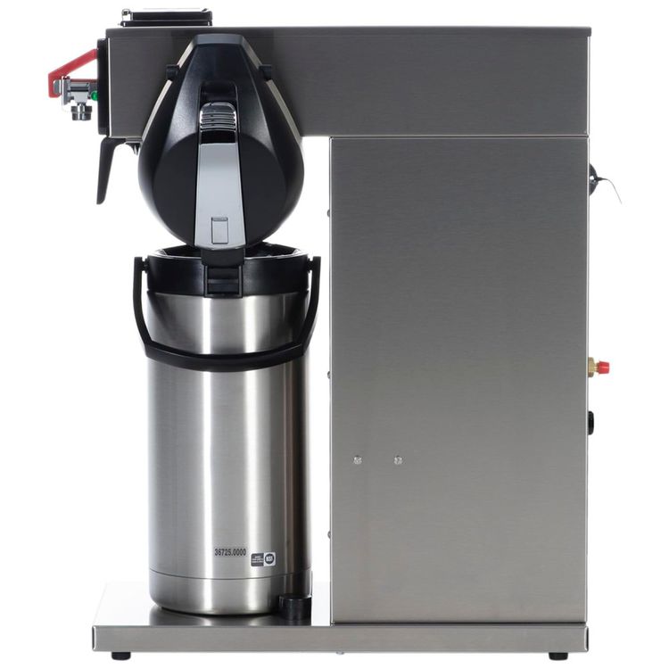 Cafeteira-Comercial-Prepara-de-60-a-120-Xicaras-110V-900W-Imagem-4