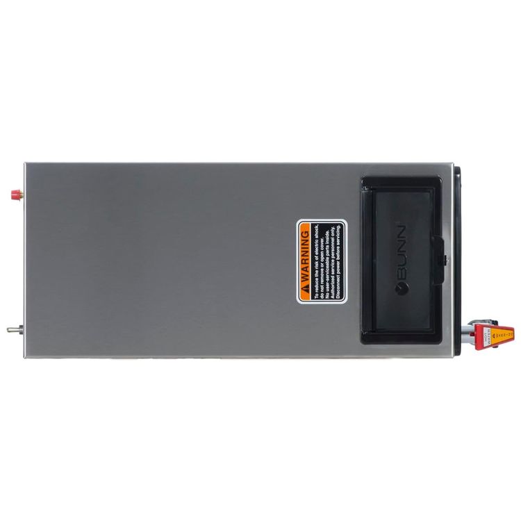 Cafeteira-Comercial-Prepara-de-60-a-120-Xicaras-110V-900W-Imagem-5