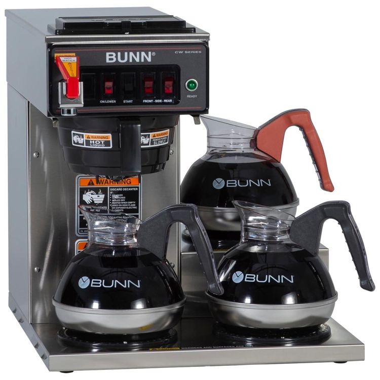 Cafeteira-Comercial-Automatica-com-3-Aquecedores-110V-Imagem-0