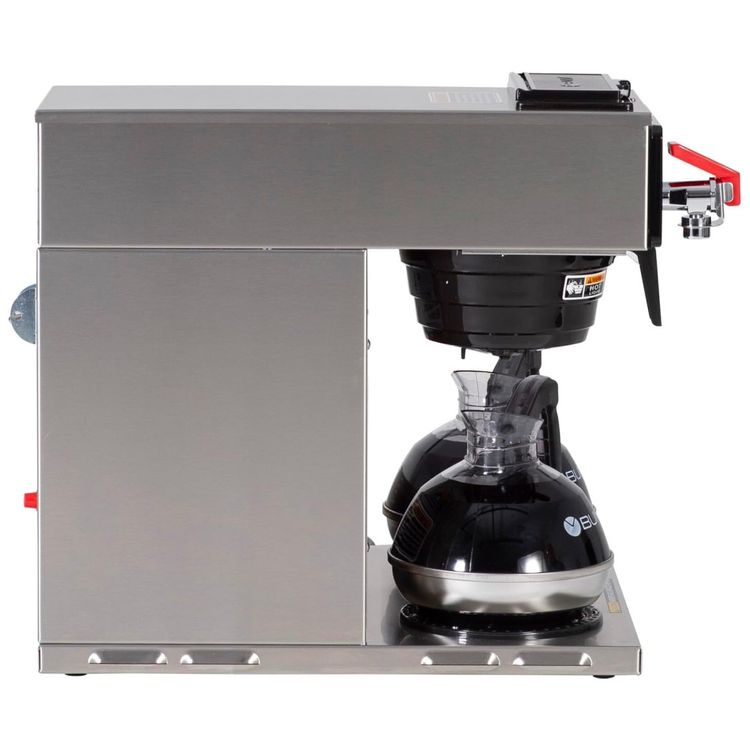 Cafeteira-Comercial-Automatica-com-3-Aquecedores-110V-Imagem-2
