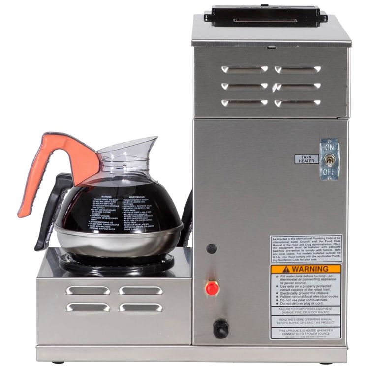 Cafeteira-Comercial-Automatica-com-3-Aquecedores-110V-Imagem-3