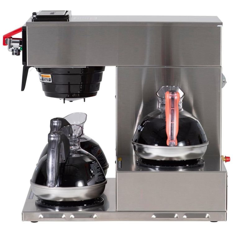 Cafeteira-Comercial-Automatica-com-3-Aquecedores-110V-Imagem-4