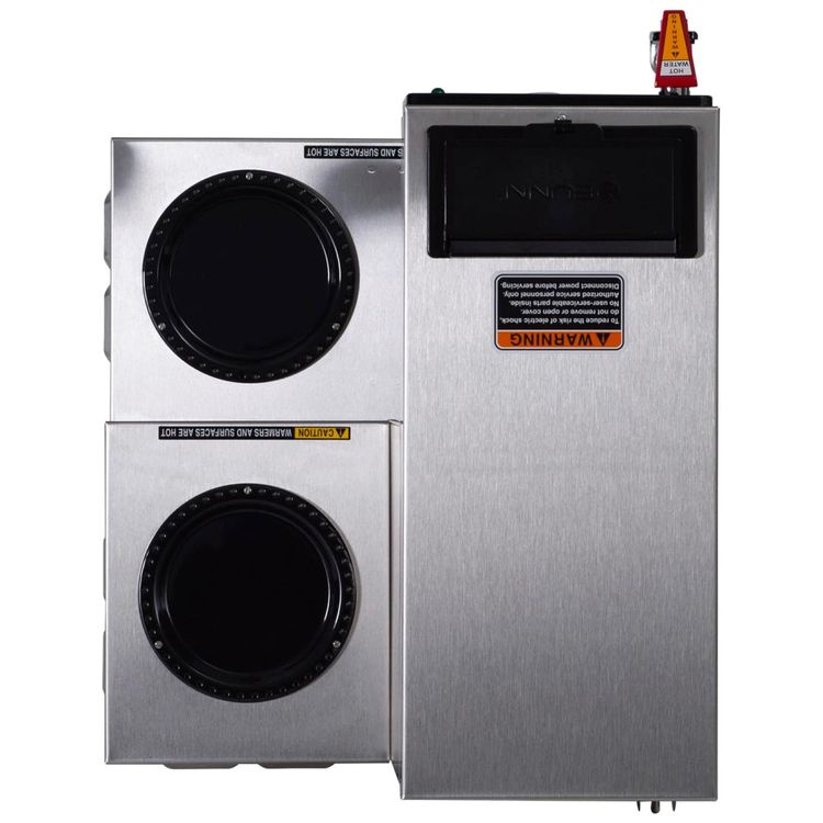 Cafeteira-Comercial-Automatica-com-3-Aquecedores-110V-Imagem-5