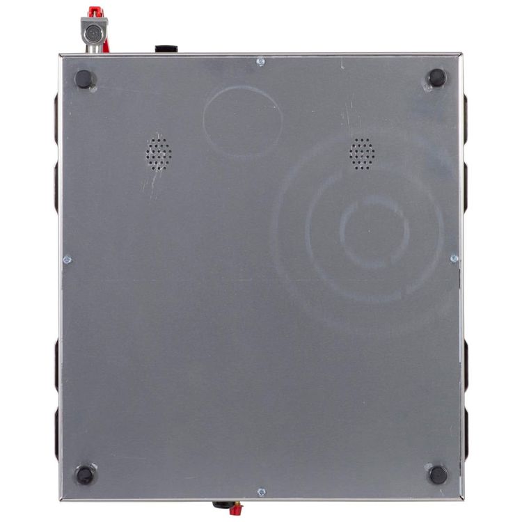 Cafeteira-Comercial-Automatica-com-3-Aquecedores-110V-Imagem-6