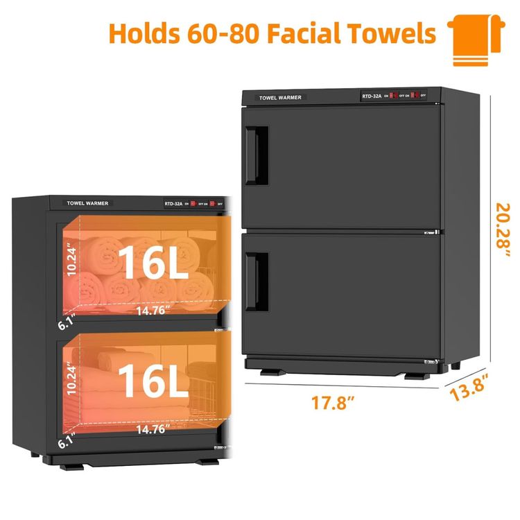 Aquecedor-de-Toalhas-Profissional-32L-Ideal-para-Saloes-de-Imagem-5