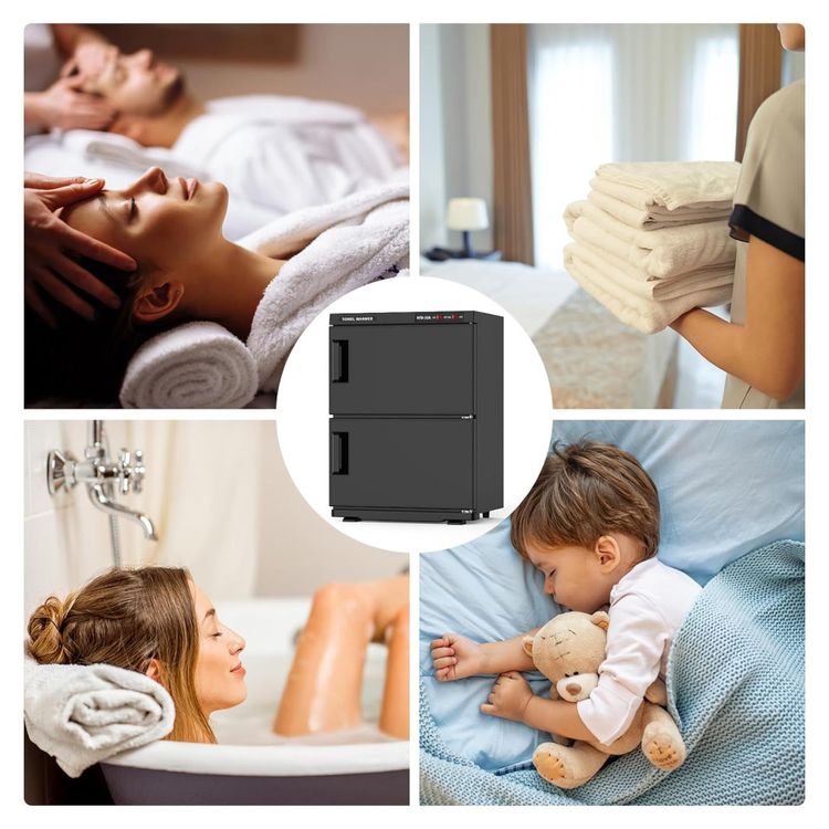 Aquecedor-de-Toalhas-Profissional-32L-Ideal-para-Saloes-de-Imagem-6