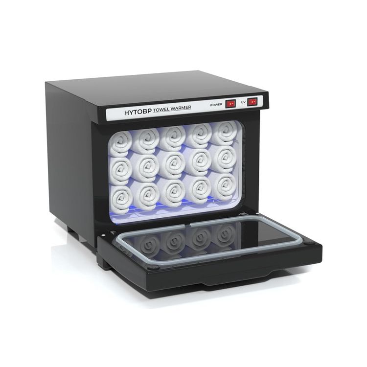 Aquecedor-de-Toalhas-Profissional-2-em-1-Capacidade-85-L-Imagem-0