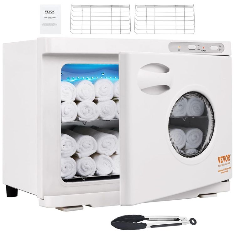 Aquecedor-de-Toalhas-23L-com-Janela-Transparente-e-Imagem-0