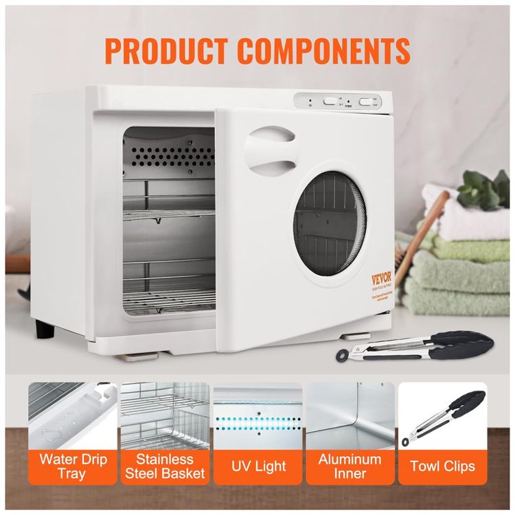 Aquecedor-de-Toalhas-23L-com-Janela-Transparente-e-Imagem-4