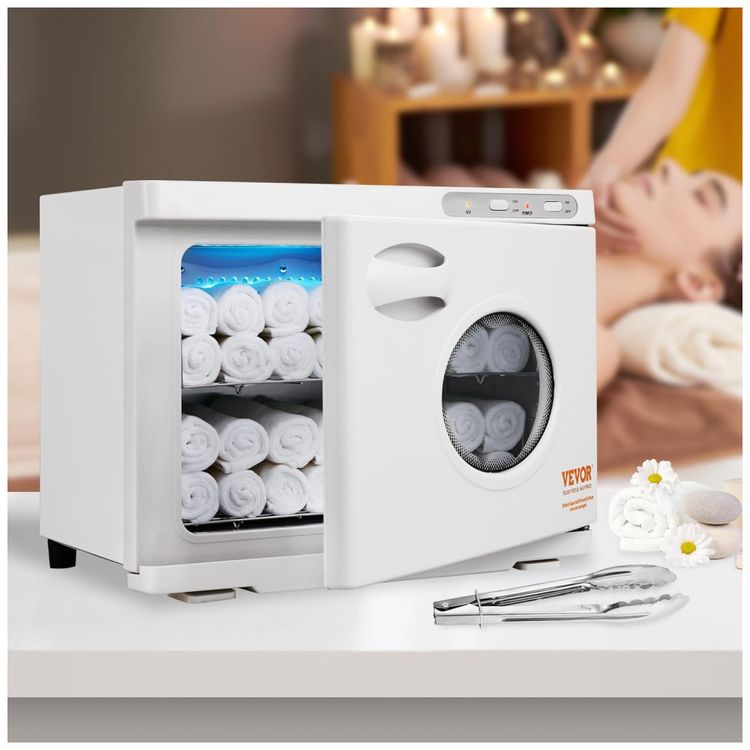 Aquecedor-de-Toalhas-23L-com-Janela-Transparente-e-Imagem-7