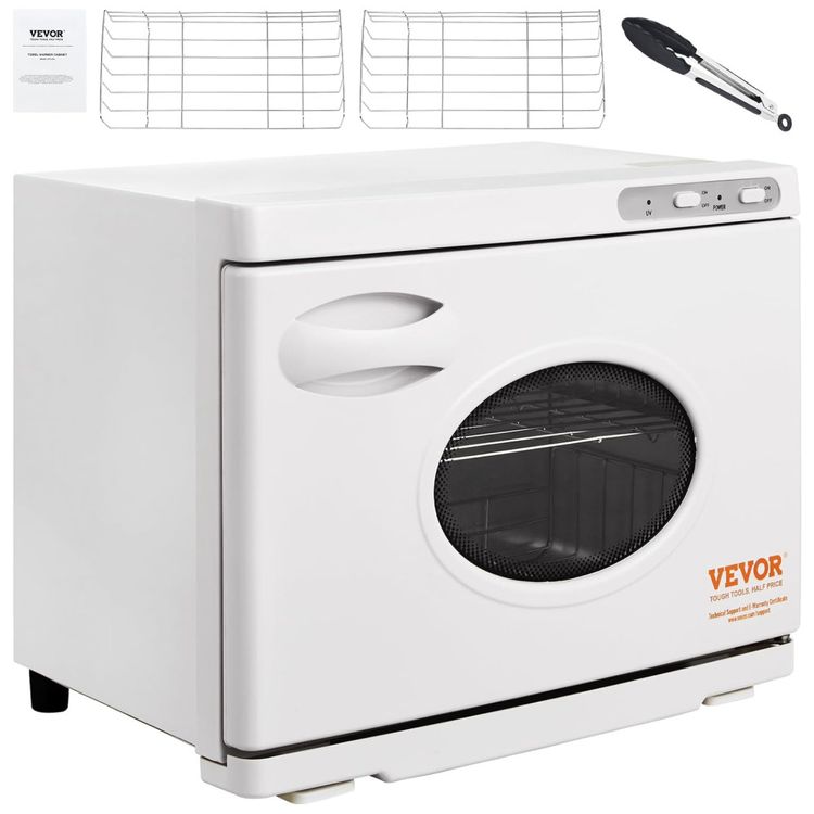 Aquecedor-de-Toalhas-23L-com-Janela-Transparente-e-Imagem-8