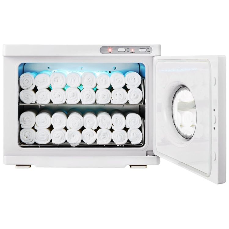 Aquecedor-de-Toalhas-23L-com-Janela-Transparente-e-Imagem-9