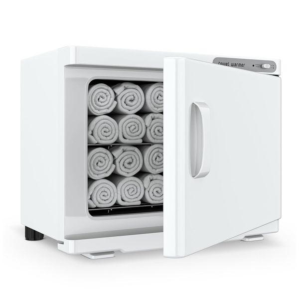 Aquecedor-de-Toalhas-23L-Armazena-ate-12-toalhas-Faciais-Imagem-0