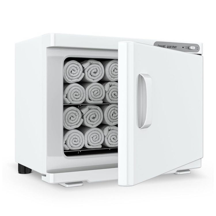 Aquecedor-de-Toalhas-23L-Armazena-ate-12-toalhas-Faciais-Imagem-0