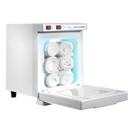 Aquecedor-de-Toalhas-2-em-1-Gabinete-Eletrico-com-Imagem-0