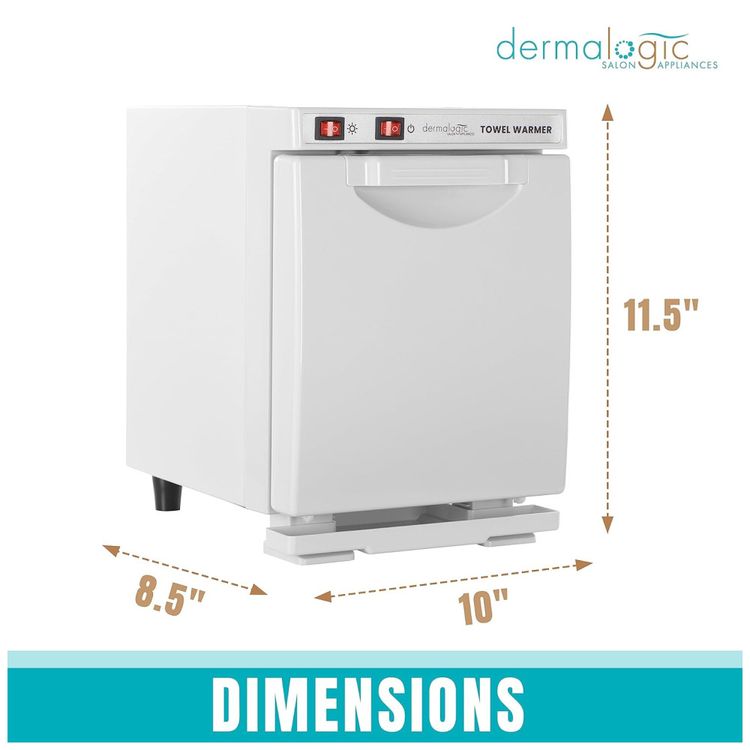 Aquecedor-de-Toalhas-2-em-1-Gabinete-Eletrico-com-Imagem-5