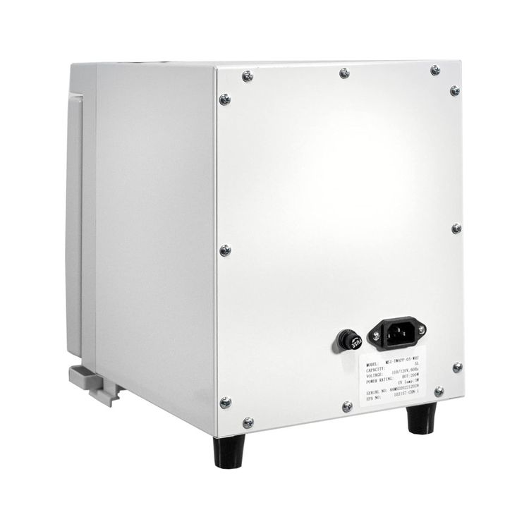 Aquecedor-de-Toalhas-2-em-1-Gabinete-Eletrico-com-Imagem-6