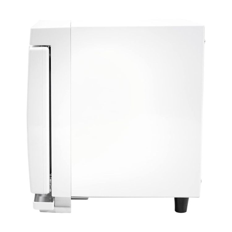 Aquecedor-de-Toalhas-2-em-1-Gabinete-Eletrico-com-Imagem-7