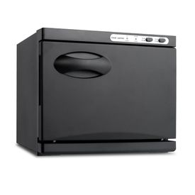 Aquecedor-de-Toalhas-Termostatico-8L-Pratico-e-Eficiente-Imagem-0