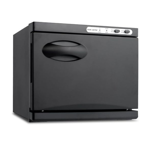 Aquecedor-de-Toalhas-Termostatico-8L-Pratico-e-Eficiente-Imagem-0