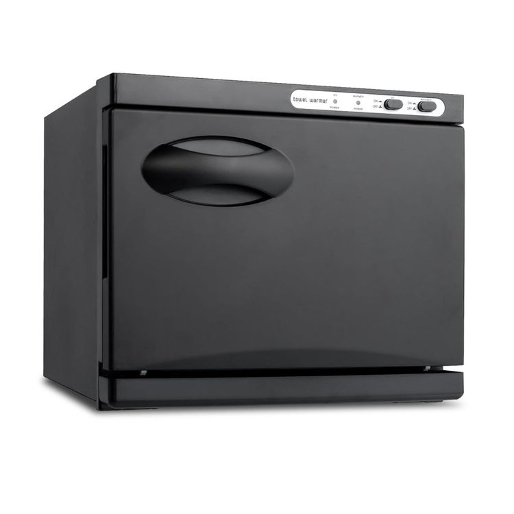 Aquecedor-de-Toalhas-Termostatico-8L-Pratico-e-Eficiente-Imagem-0
