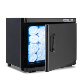 Aquecedor-de-Toalhas-de-23L-de-Capacidade-Ideal-para-Imagem-0
