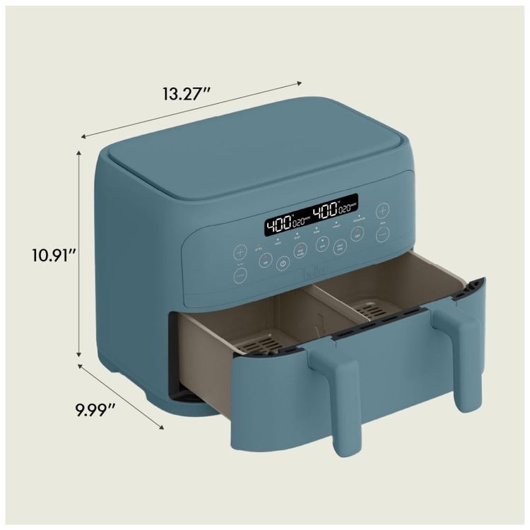 Air-Fryer-37L-com-Revestimento-Ceramico-Antiaderente-e-Imagem-7