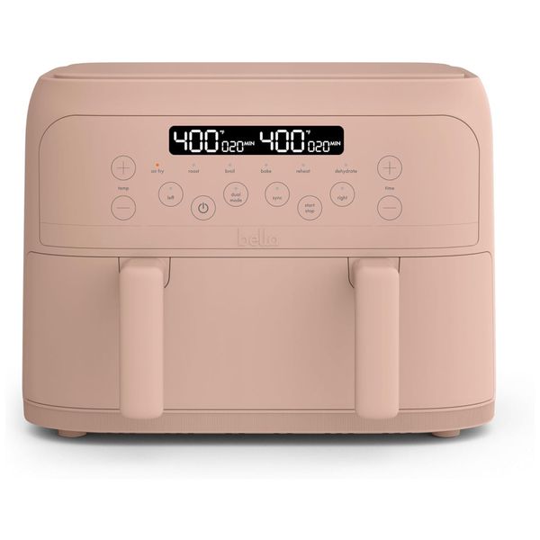 Air-Fryer-37L-com-Revestimento-Ceramico-Antiaderente-e-Imagem-0