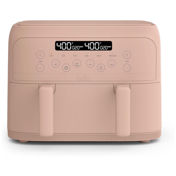 Air-Fryer-37L-com-Revestimento-Ceramico-Antiaderente-e-Imagem-0