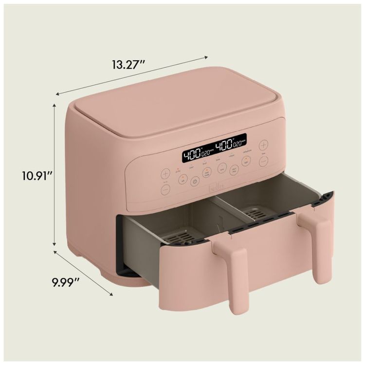 Air-Fryer-37L-com-Revestimento-Ceramico-Antiaderente-e-Imagem-7