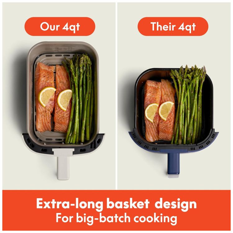 Air-Fryer-37L-com-Revestimento-Ceramico-Antiaderente-e-Imagem-6