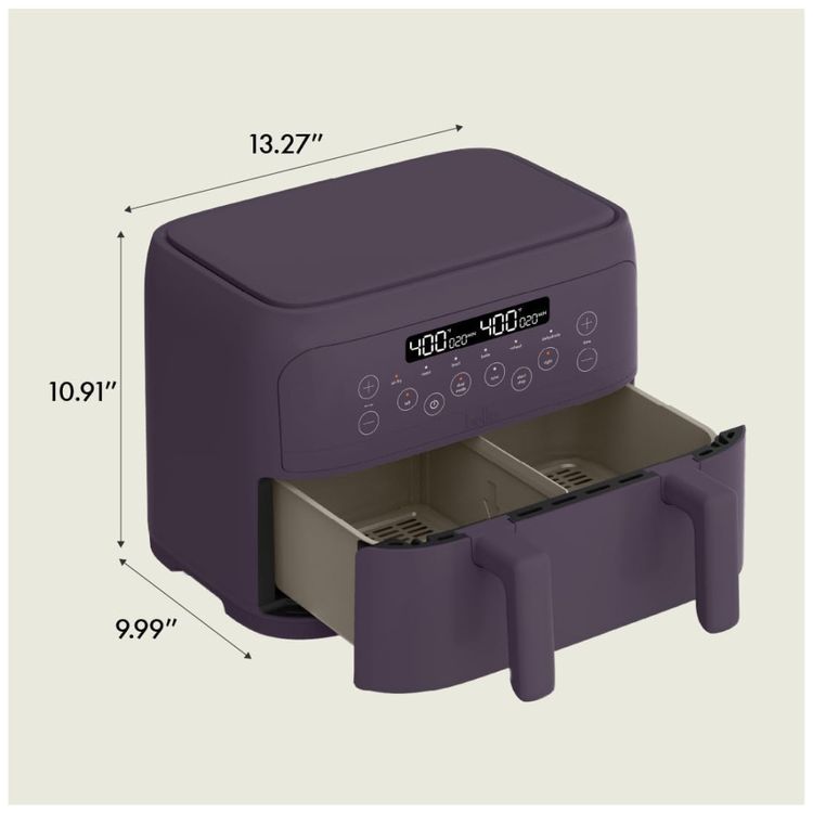 Air-Fryer-37L-com-Revestimento-Ceramico-Antiaderente-e-Imagem-7